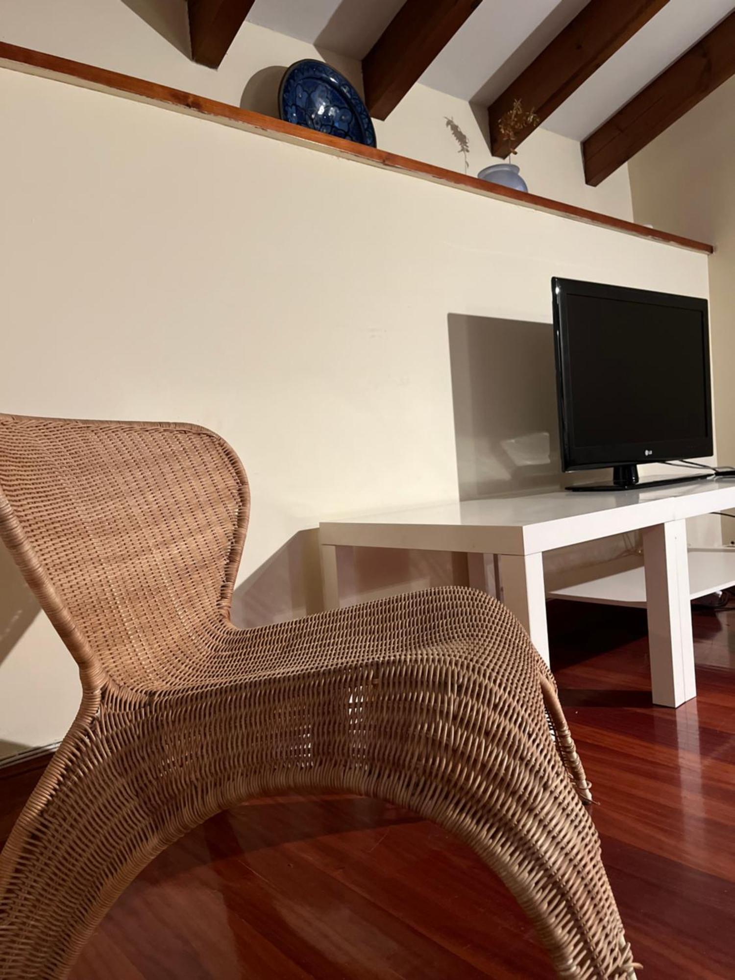 San Pedro By Basquelidays Apartment Hondarribia Ngoại thất bức ảnh